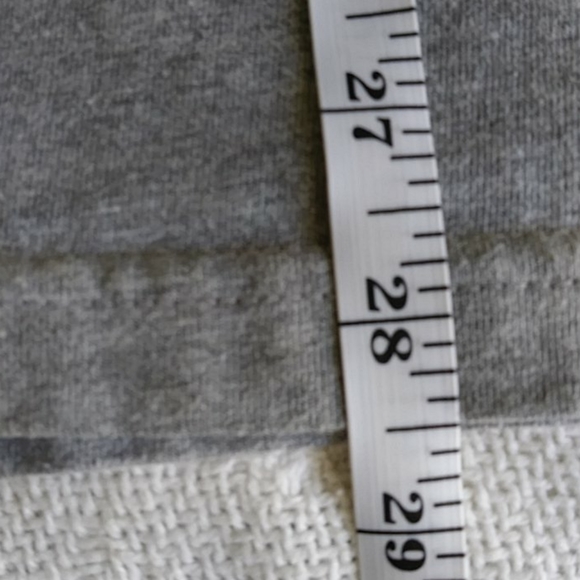 Air Jordan Flight T-shirt Med - Picture 10 of 10